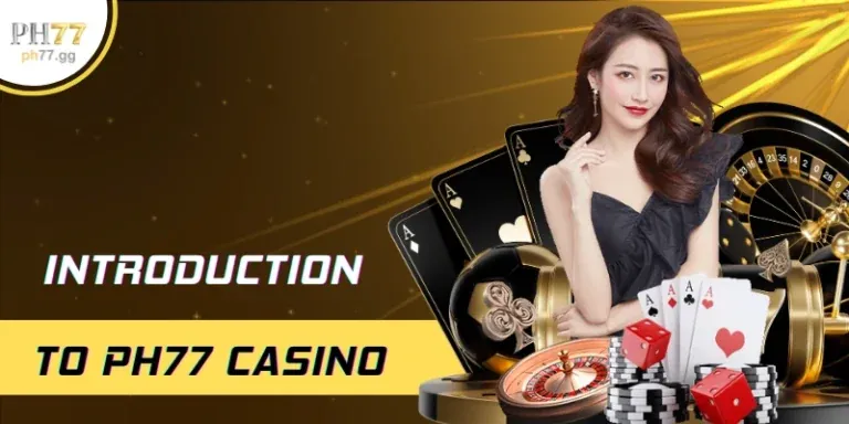 Các tính năng mới trên ứng dụng Sabong677
