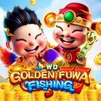 Hình ảnh ứng dụng Tải Sabong677 trên thiết bị di động, tượng trưng cho sự an toàn và tin cậy