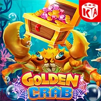 Cá cược thể thao Sabong677
