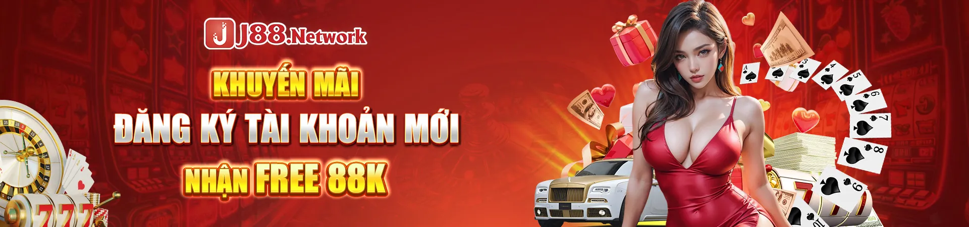 Đội ngũ hỗ trợ khách hàng chuyên nghiệp của tải sabong677 2026 sẵn sàng phục vụ
