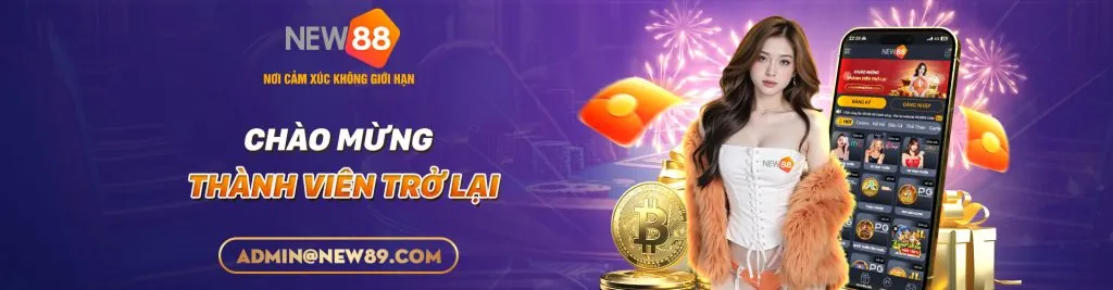 Trò chơi nổ hũ với giải thưởng lớn tại sabong677