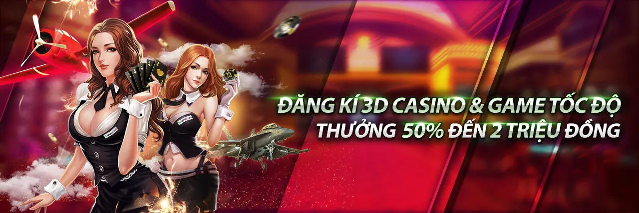 Đội ngũ tải Sabong677 đang làm việc với tầm nhìn và sứ mệnh của chúng tôi