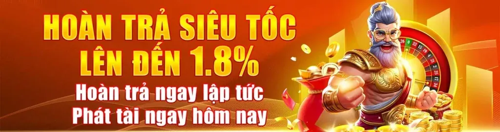 Hỗ trợ qua Email của tải sabong677