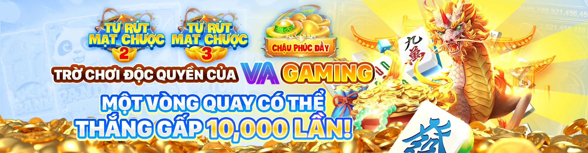 Đá gà trực tuyến Sabong677