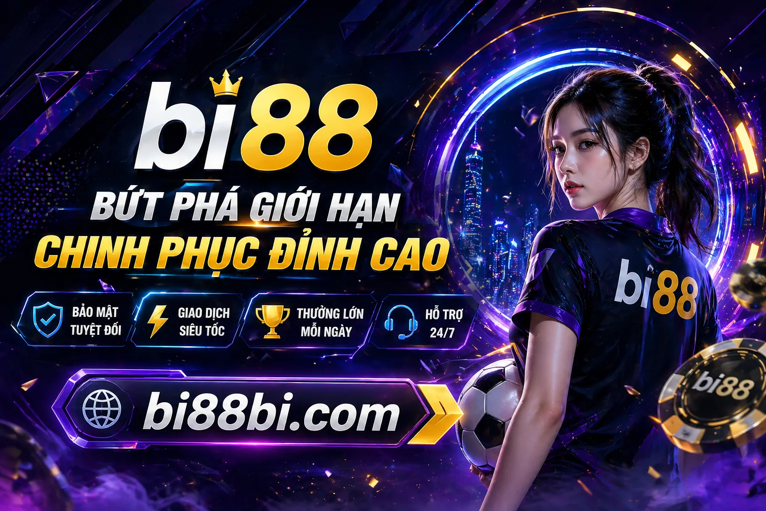 Hướng dẫn đăng ký và tải ứng dụng Sabong677