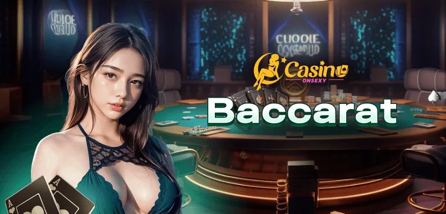 Người chơi đang phân tích chiến lược trên máy đánh bạc