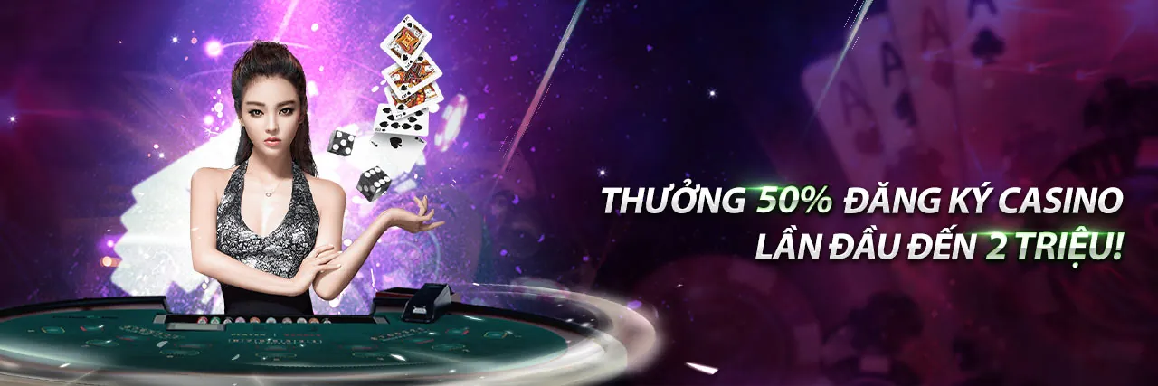 Sòng Bạc Trực Tuyến tải sabong677