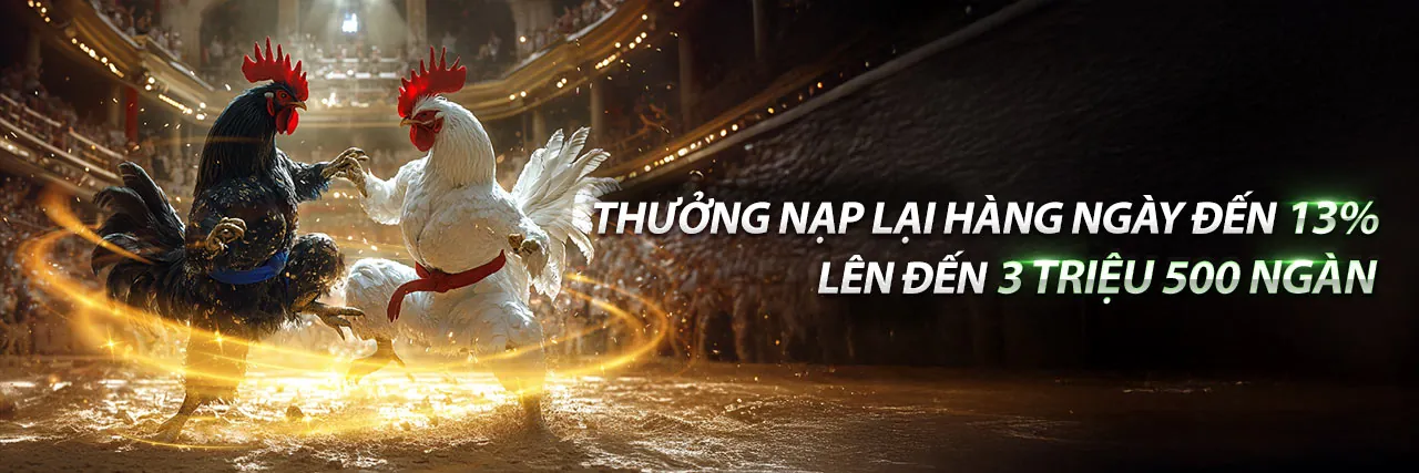 Hình ảnh chính về đăng ký và nạp tiền an toàn trên Sabong677