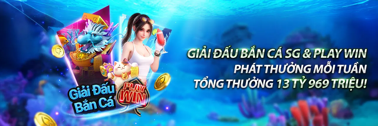 Giao diện đăng nhập tải sabong677 an toàn và hiện đại