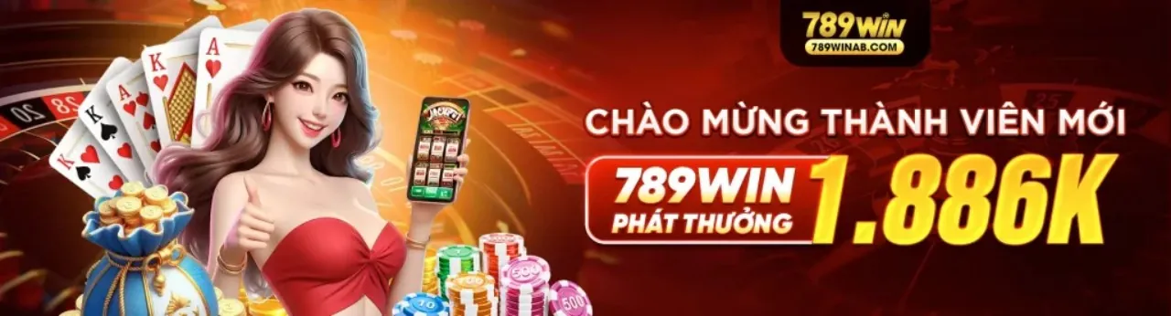 Tổng quan chiến lược thành công trong casino trực tiếp Sabong677