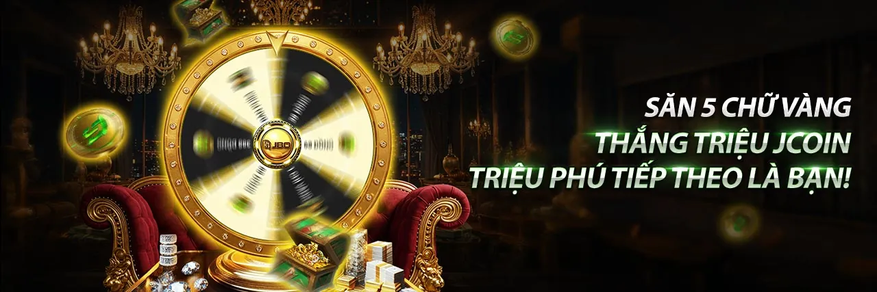 Hình ảnh chính về tính năng và cách chơi Sabong677