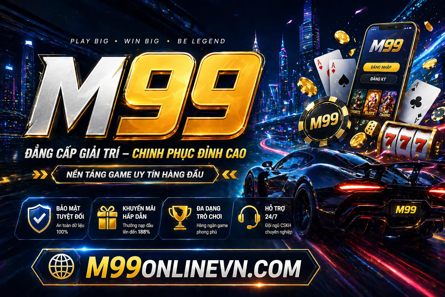 Tổng hợp các trò chơi người chia bài trực tiếp tại Sabong677