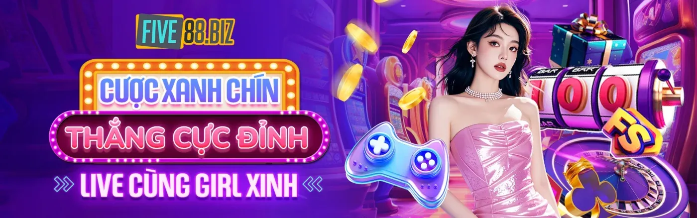 Máy đánh bạc Sabong677 với đồ họa sống động và biểu tượng chiến thắng