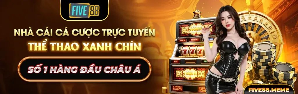 Hướng dẫn đăng ký và nạp tiền an toàn tại Sabong677