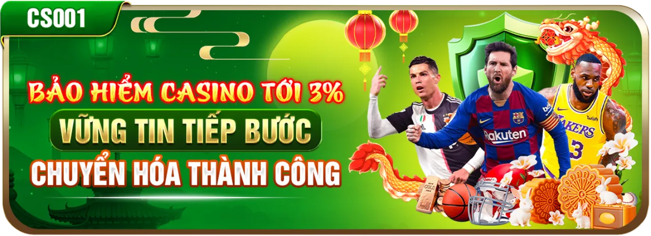 Sân vận động thể thao với các hoạt động cá cược sôi động của Sabong677