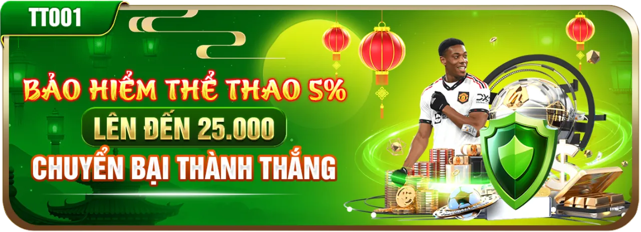 Sòng bài casino trực tuyến sabong677