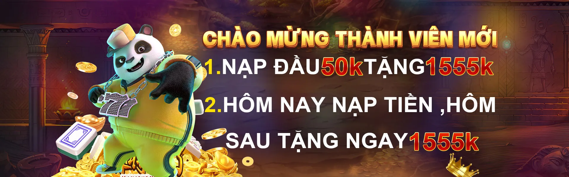 Cá cược thể thao sôi động tại tải sabong677
