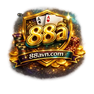 Game Bắn Cá Thần Tài