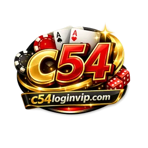 Cá cược thể thao đa dạng tại sabong677