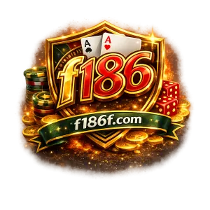 Game Bắn Cá Hải Tặc Đại Chiến