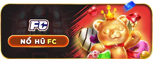 Nổ hũ và Bắn cá Sabong677
