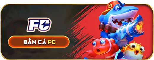 Ưu đãi hoàn trả tiền mặt của sabong677