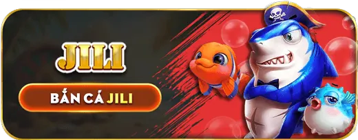 Các chiến lược nâng cao cho từng trò chơi casino trực tiếp tại Sabong677