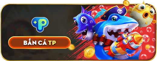 Phân tích tính năng game Sabong677