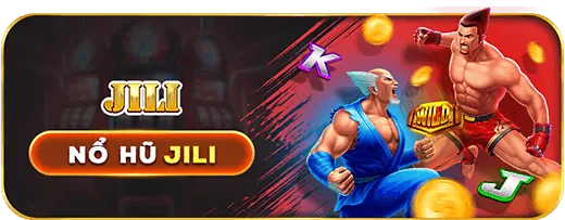 Bảo mật tuyệt đối Sabong677