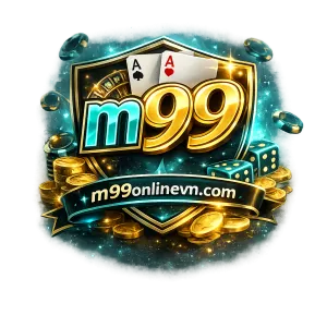 Xác nhận đăng ký tài khoản sabong677