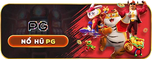 Trải nghiệm người dùng Sabong677