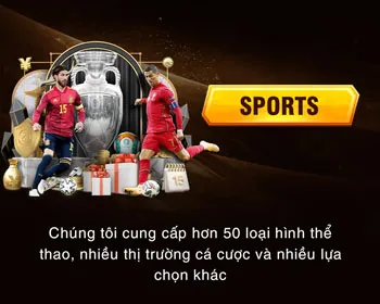 Liên hệ hỗ trợ Sabong677