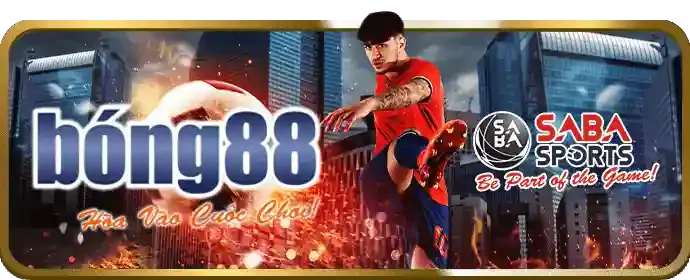 Đá gà trực tuyến Sabong677