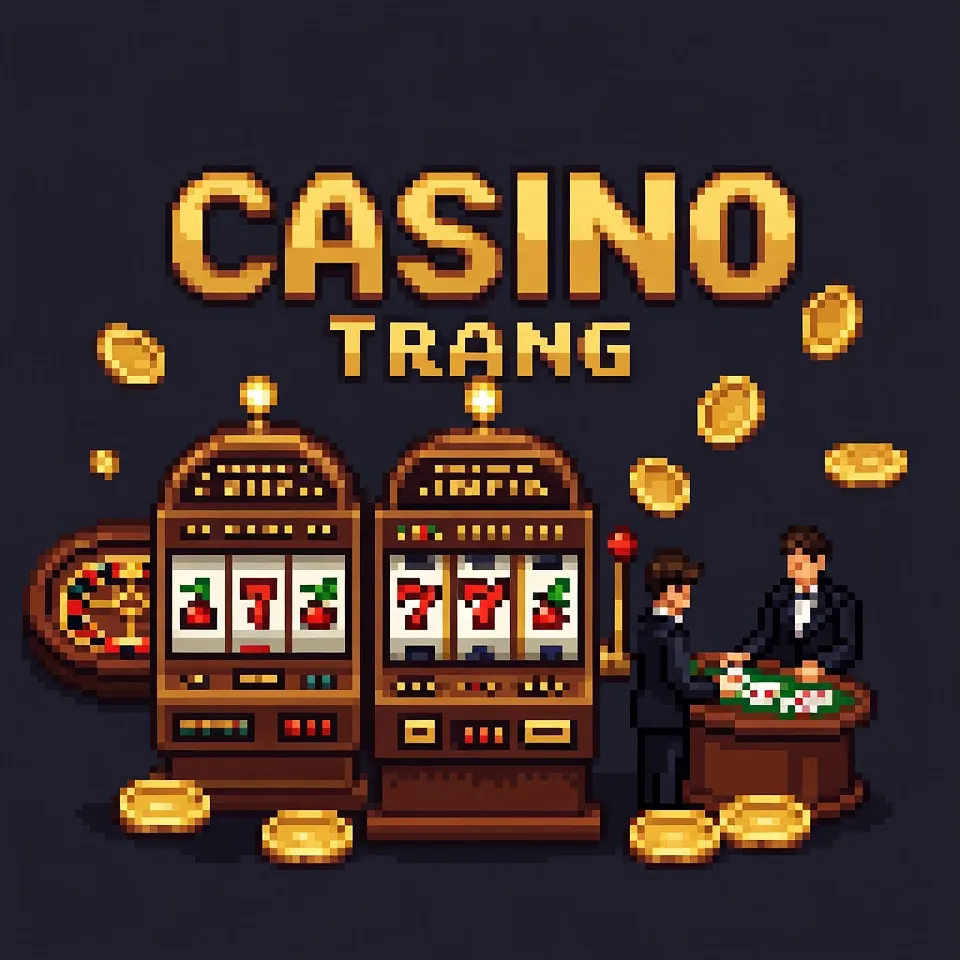 tải sabong677
