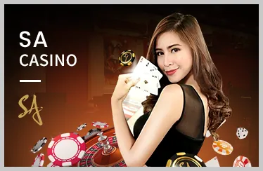 Hệ thống mã hóa dữ liệu tiên tiến của sabong677