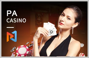 Biểu tượng hiệu suất mượt mà của sabong677
