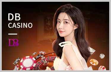 Cá cược thể thao tại sabong677