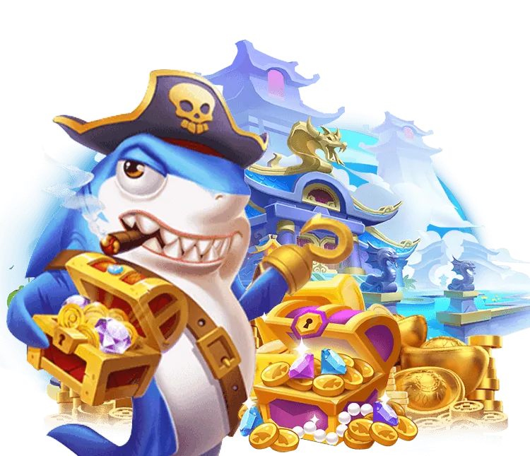Hướng dẫn tải Sabong677 cho iOS