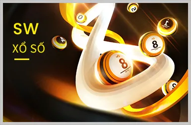 Tải xuống ứng dụng Sabong677 cho Android