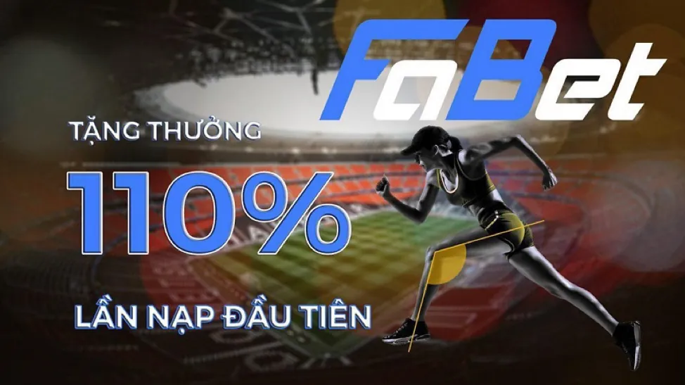 Hướng dẫn tải và cài đặt ứng dụng sabong677 trên Android