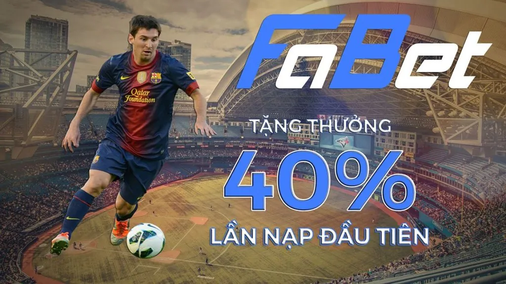 Biểu tượng bảo mật và hỗ trợ khách hàng Sabong677