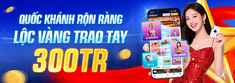Hướng dẫn tải ứng dụng Sabong677