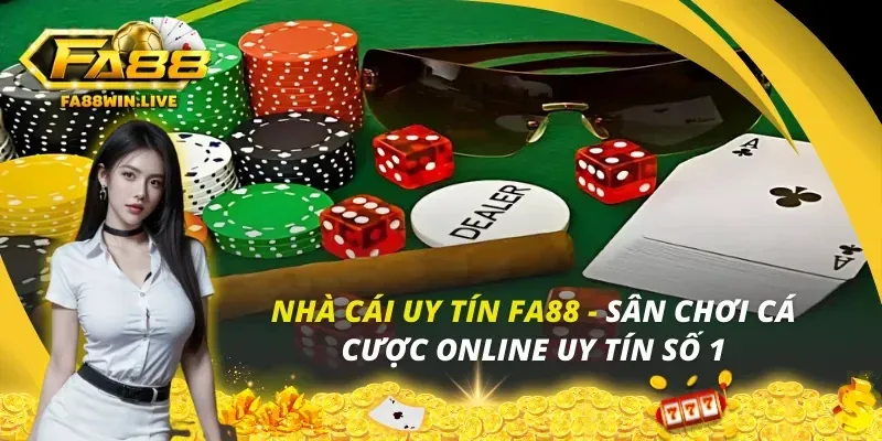 An toàn và bảo mật tại Sabong677