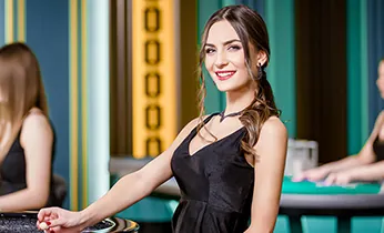 Biểu ngữ bảo mật và an toàn của sabong677