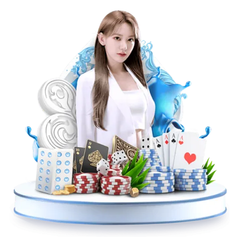 Cơ hội nổ hũ khổng lồ