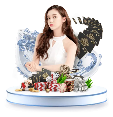 Hệ thống cá cược an toàn Sabong677