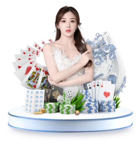 Thưởng nạp tiền đầu tiên của sabong677