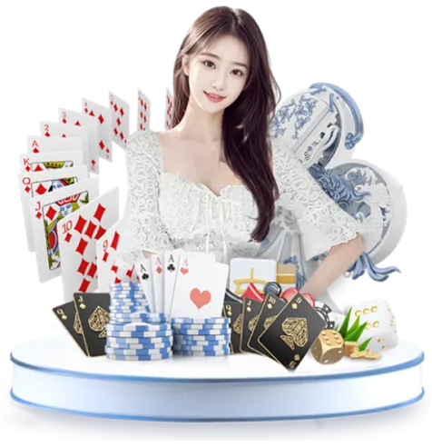 Biểu tượng đa dạng trò chơi slot