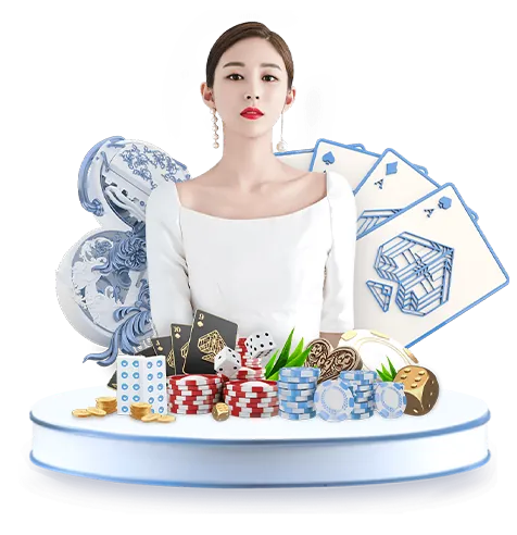 Giao diện thân thiện người dùng Sabong677